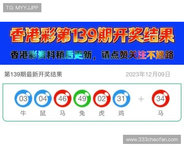 实时更新：澳门彩开奖结果及开奖直播全攻略