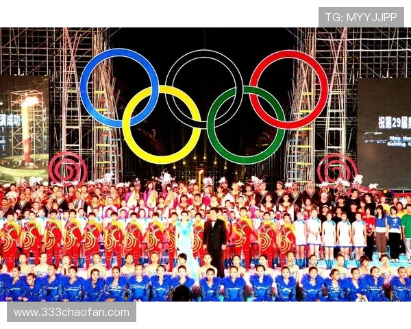 2026年中式八球最新比赛精彩回顾与分析