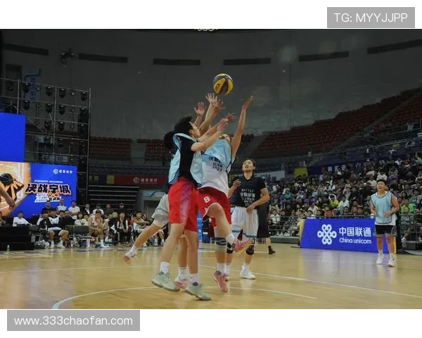 99体育网比赛录像：精彩赛事回顾与分析，尽在这里！