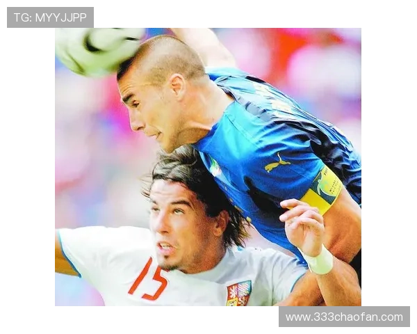 体育比赛协议的制定与执行：确保公平竞争的关键要素